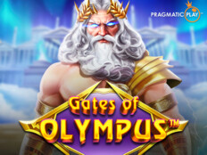 Slots online casino98